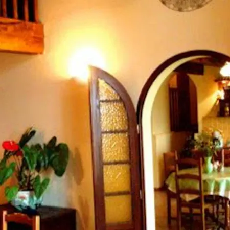 بيت للعطل Castelsagrat, 5 Pieces, 9 Personnes - Fr-1-605-2 *
